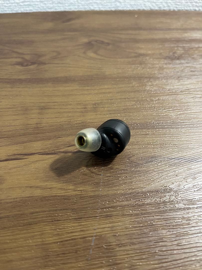 Technics EAH-AZ80 ワイヤレスイヤホン