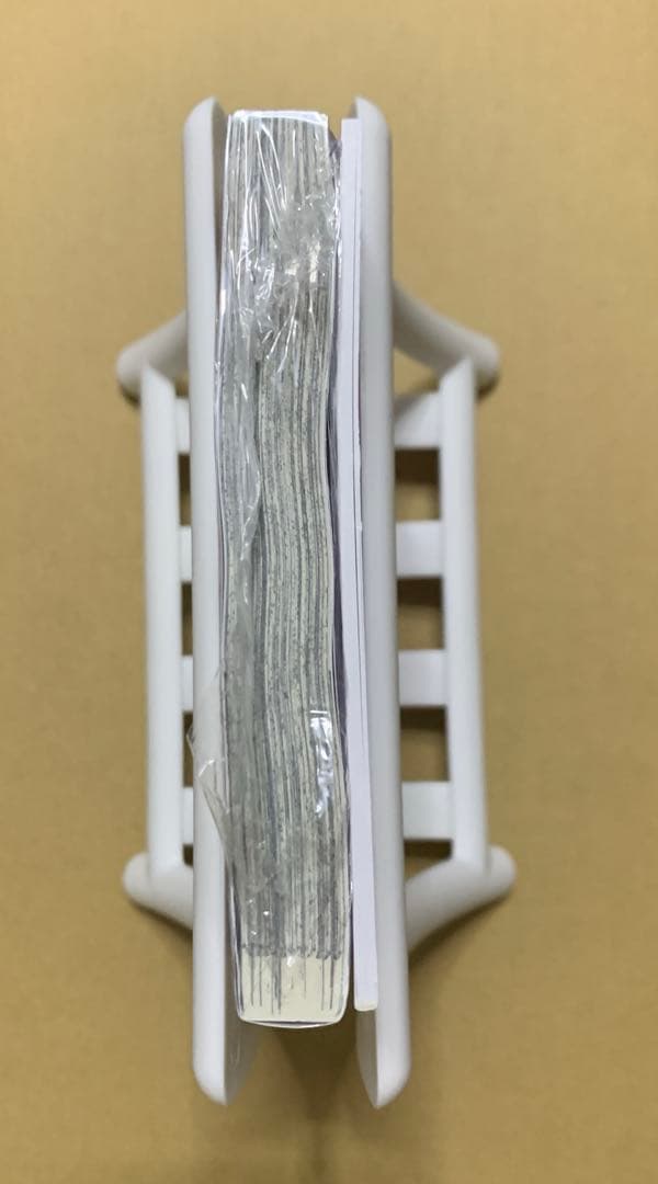 【新品】 魔界の主役は我々だ! 22 アニメイト特典付 津田沼篤 コネシマ 西修