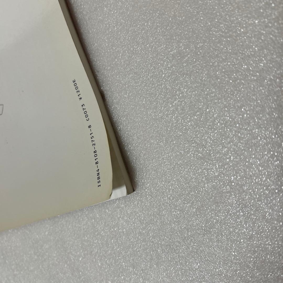 ポケットモンスター オリジナルサウンドトラック　楽しいバイエル併用　ピアノ楽譜