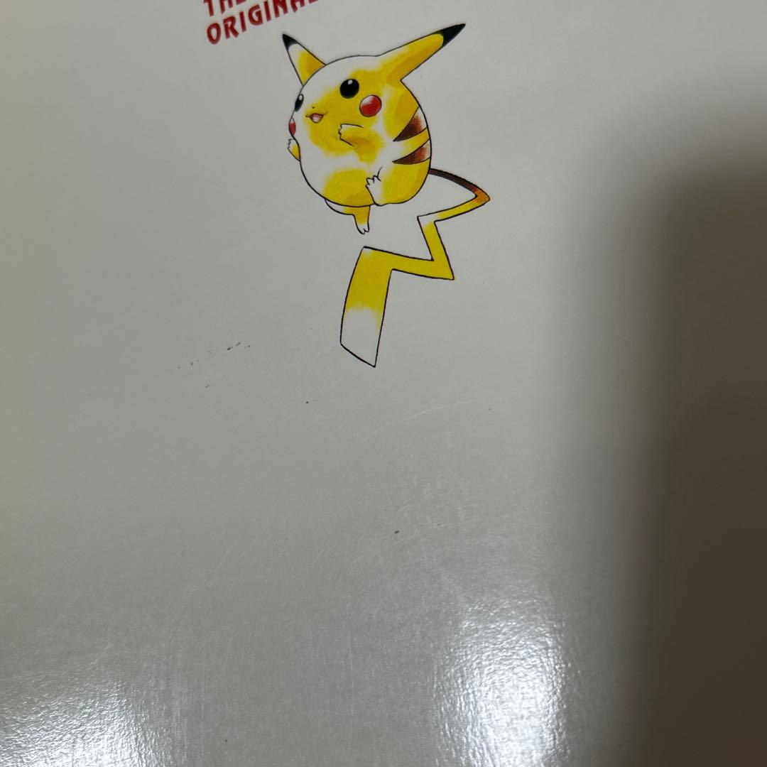 ポケットモンスター オリジナルサウンドトラック　楽しいバイエル併用　ピアノ楽譜