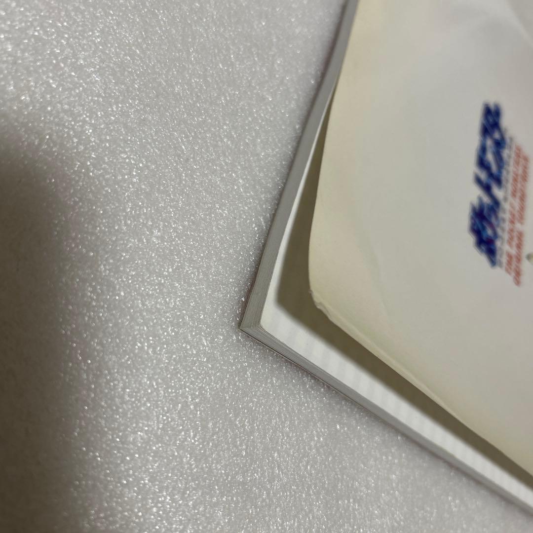 ポケットモンスター オリジナルサウンドトラック　楽しいバイエル併用　ピアノ楽譜