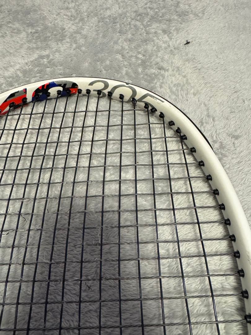 Technifibre TF-40 18×20 G2