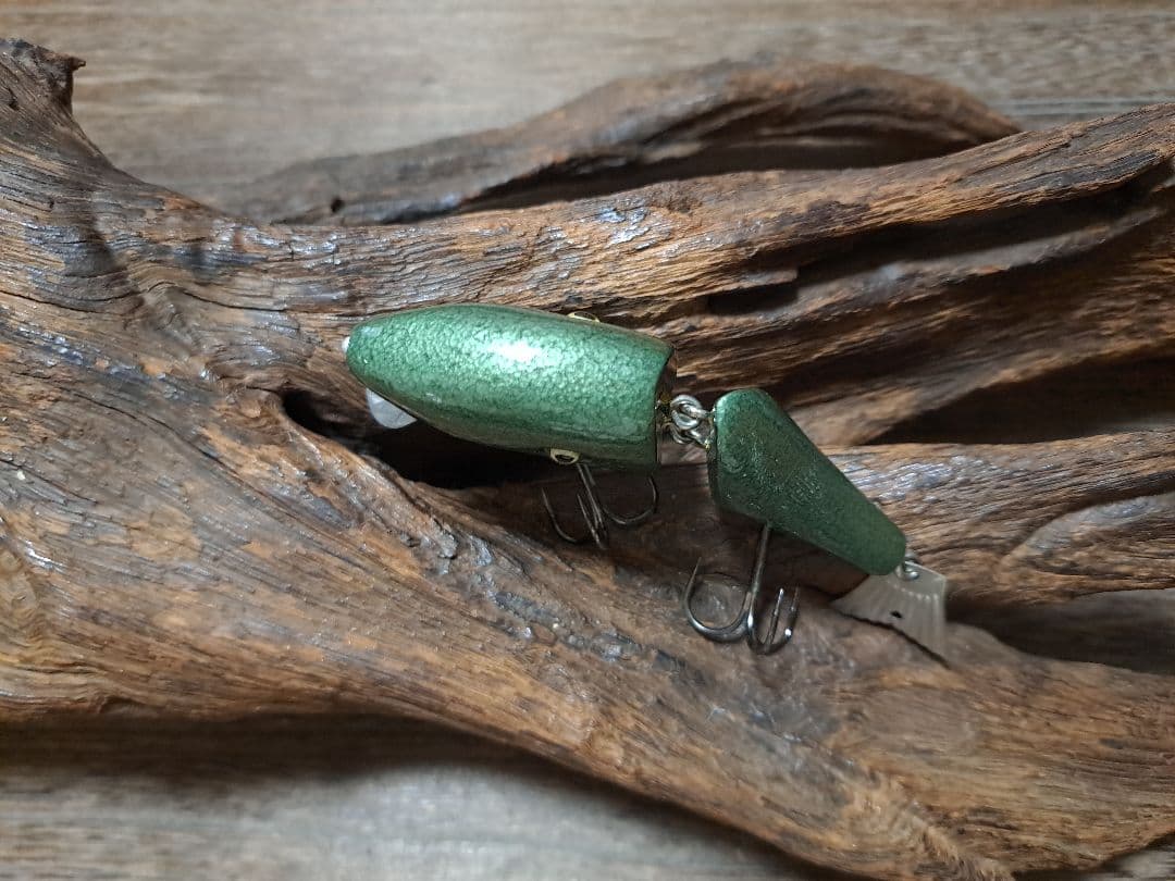 レア　道楽　DOWLUCK　ドウラク　バゲギル　はんまーとーん