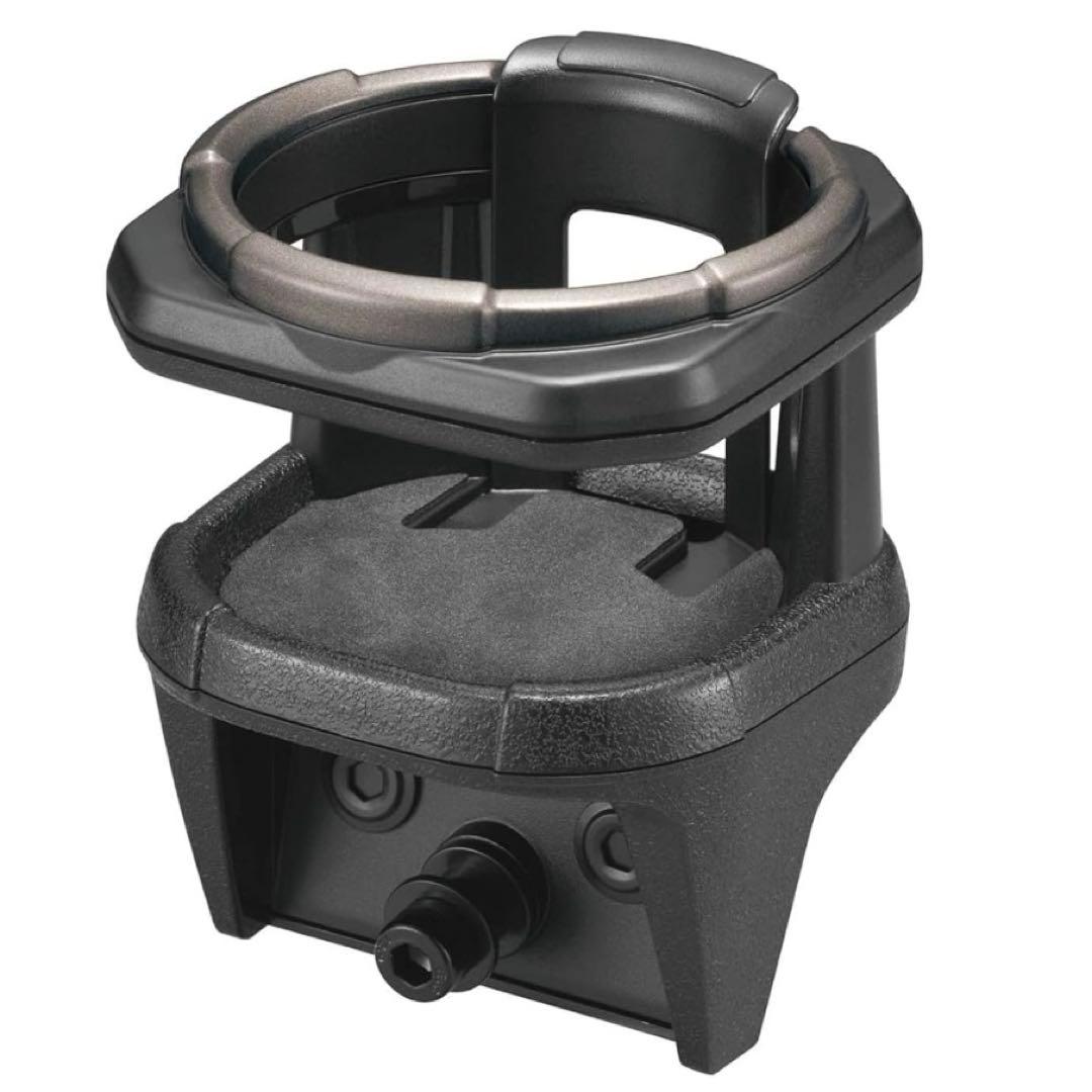 スズキ ジムニー 専用 パーツ 3種