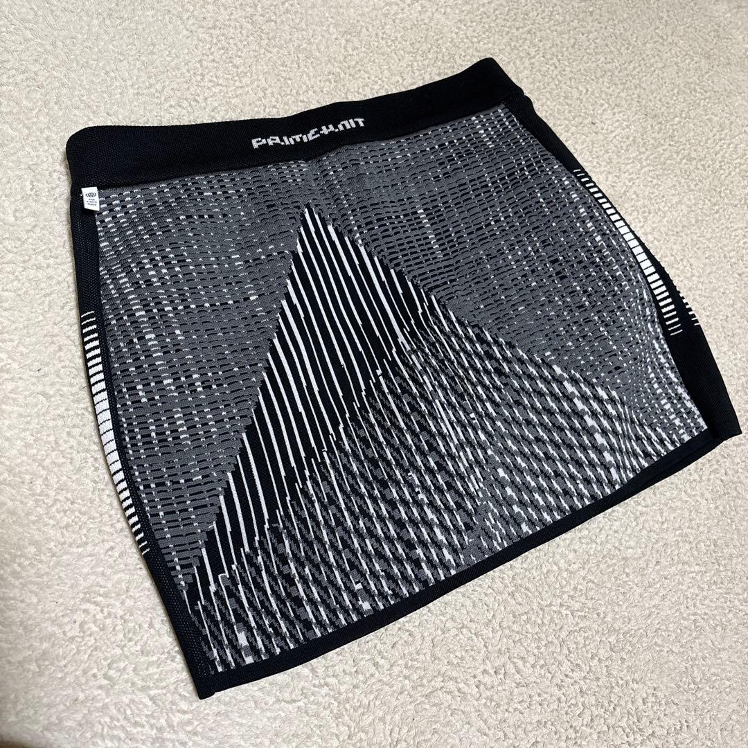 お値下げ不可‼️アディダス　セットアップ　ニット　M