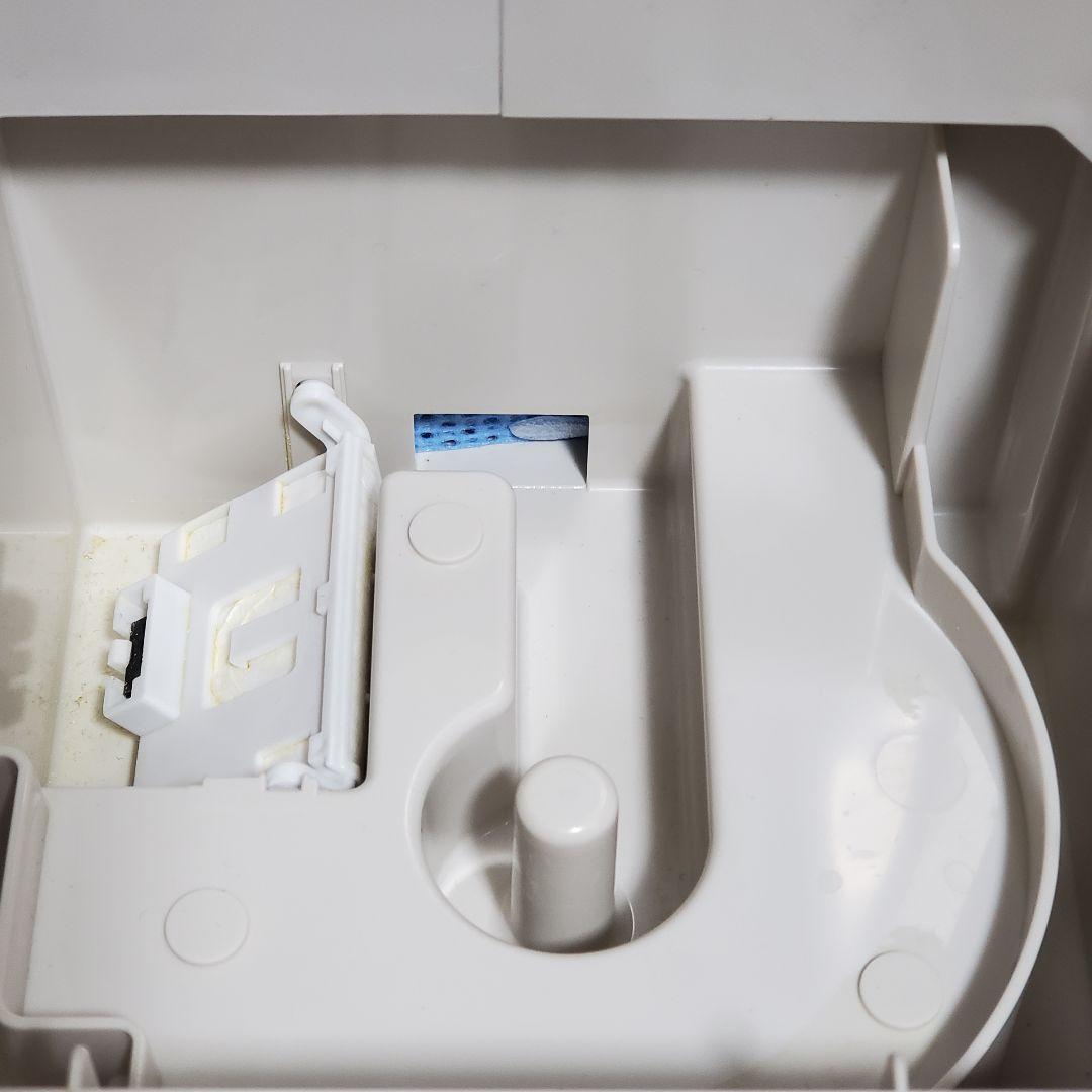 【美品】ダイニチ プラス 加湿器 HD-RX324 24年製