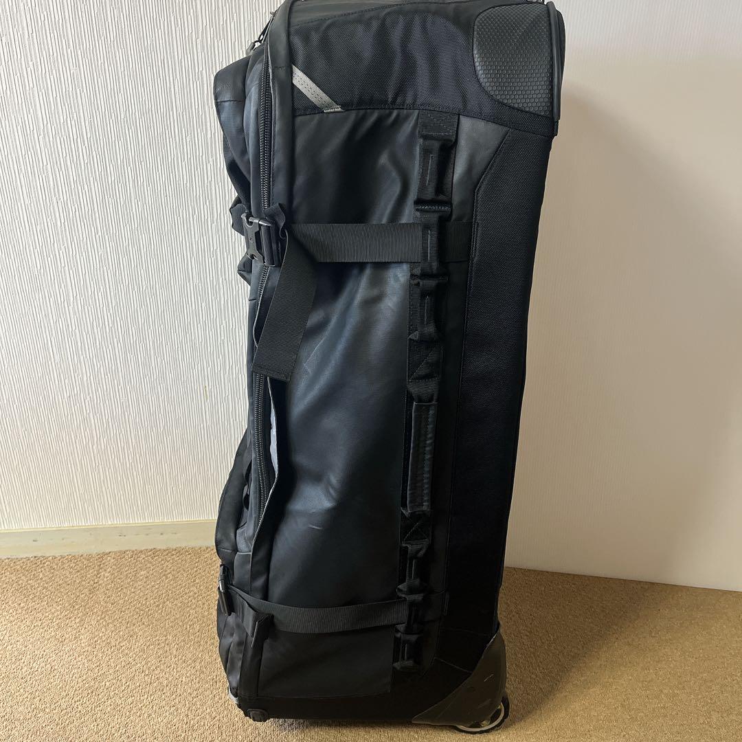 イーグルクリーク　Orv Trunk 36 大容量キャリー　128L