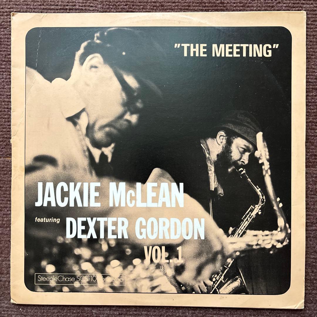 【まとめ売り】JAZZ レコード 9枚セット LP