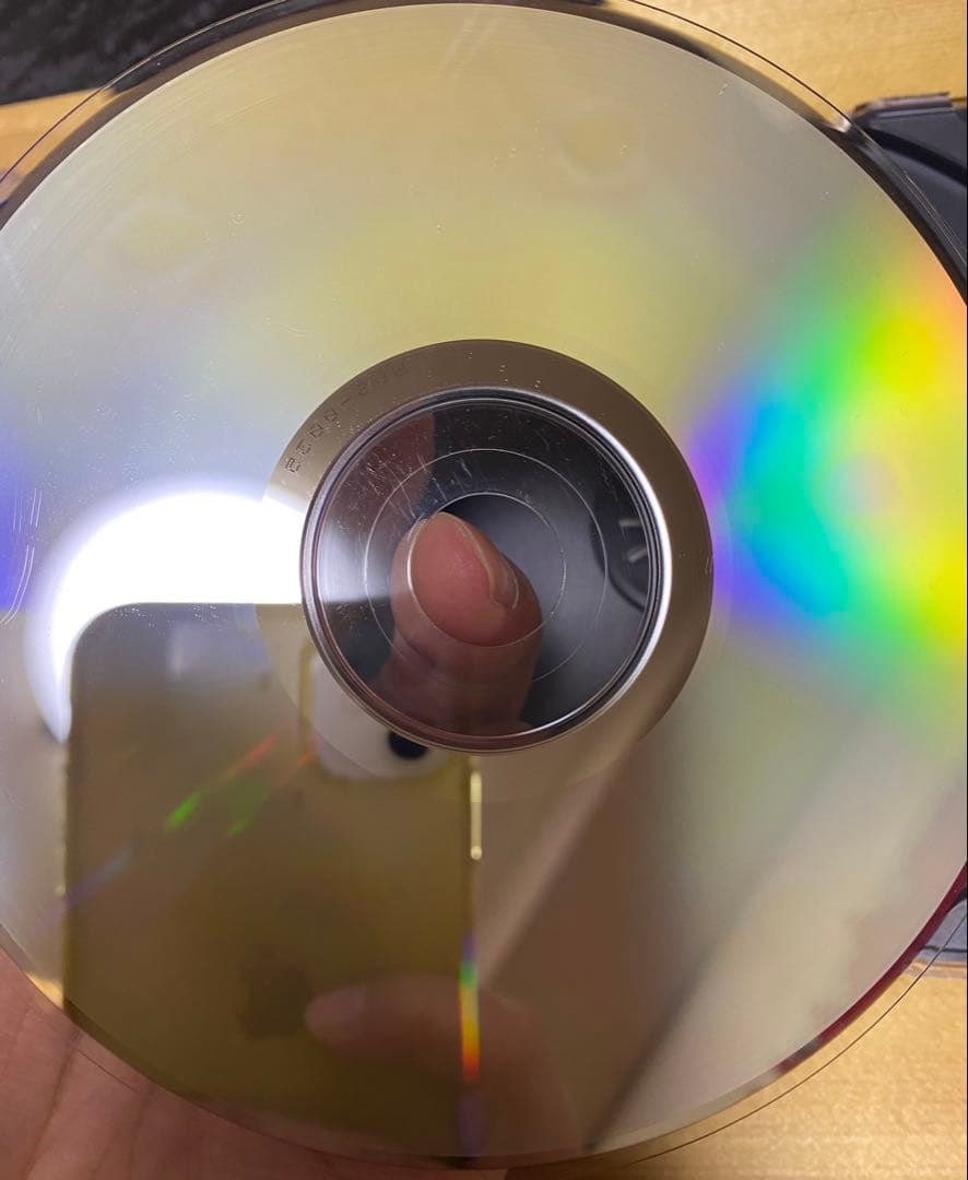 それぞれ当時物 90s ソテジ ソテジワアイドル 3枚セット 超貴重 韓国版