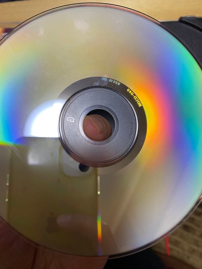 それぞれ当時物 90s ソテジ ソテジワアイドル 3枚セット 超貴重 韓国版