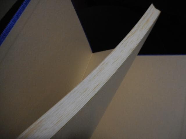 写真集　明治・大正・昭和　尾道　ふるさとの想い出17＊国書刊行会　　#画文堂