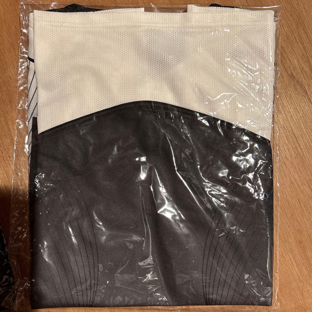 浦和レッズ　Total 90 NIKE DF T90 SS トップ JSY