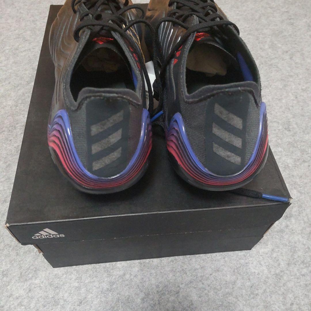 シューズ Nomura adidas COPA SENSE.1 FG
