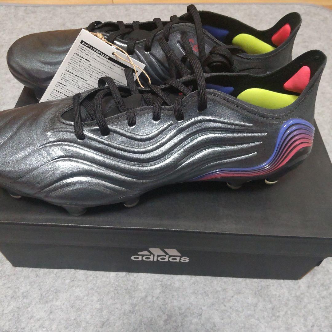 シューズ Nomura adidas COPA SENSE.1 FG