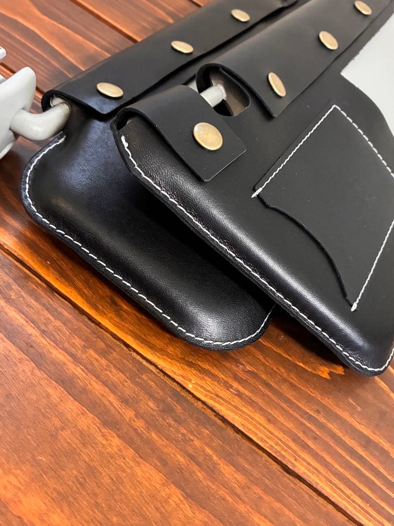 NGK 新型ジムニー サンバイザーカバー ブラック