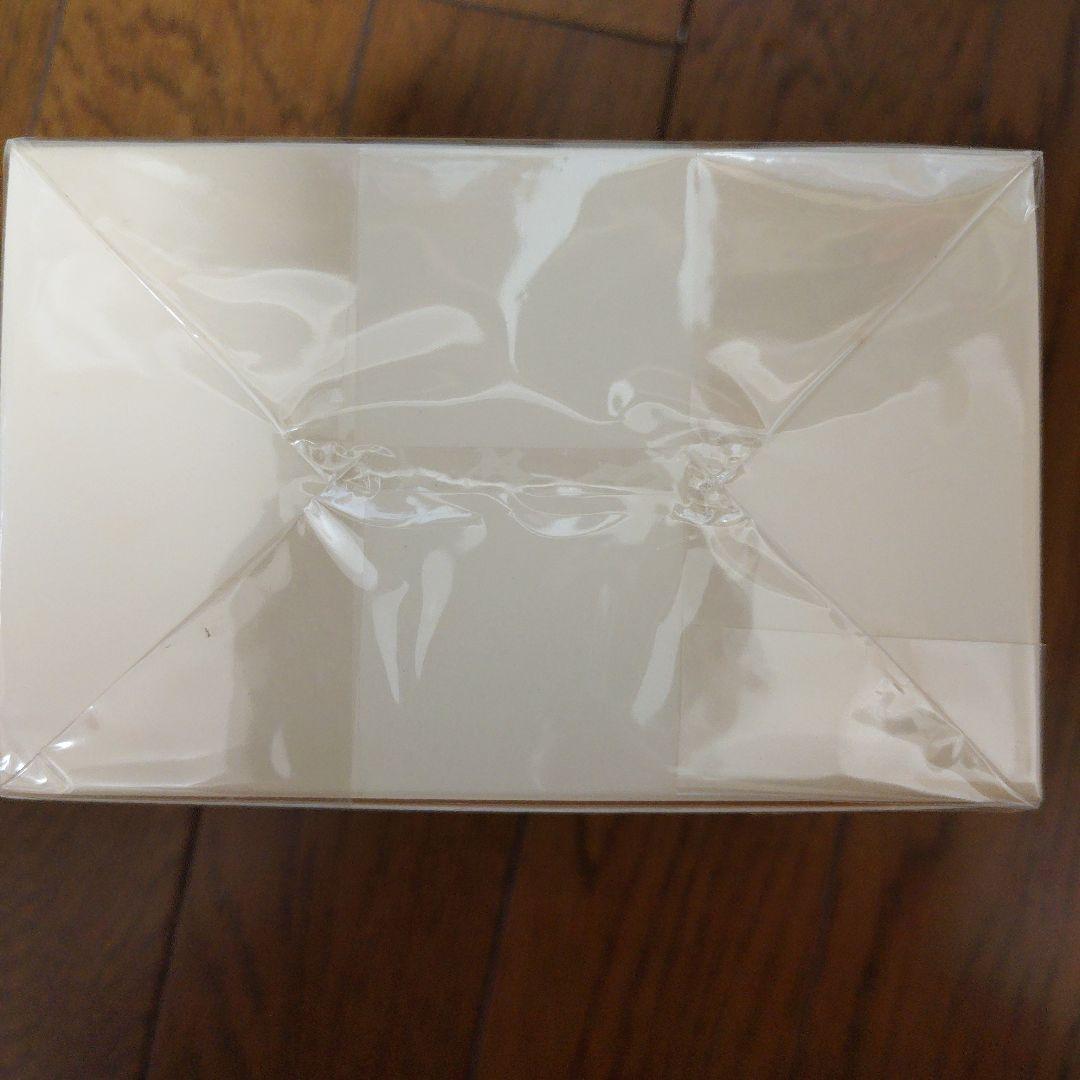 ブルガリ プールファム オードパルファム 50mL