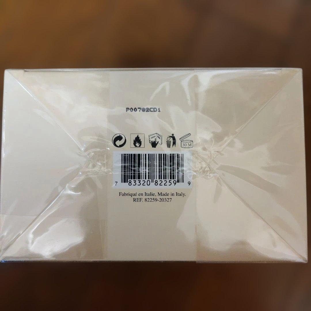 ブルガリ プールファム オードパルファム 50mL