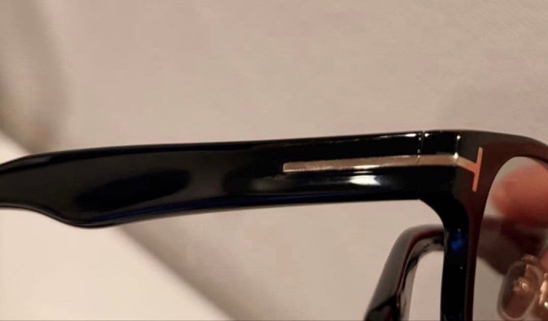 専用　総額約9万　期間限定価格　国内正規　TOM FORD サングラス