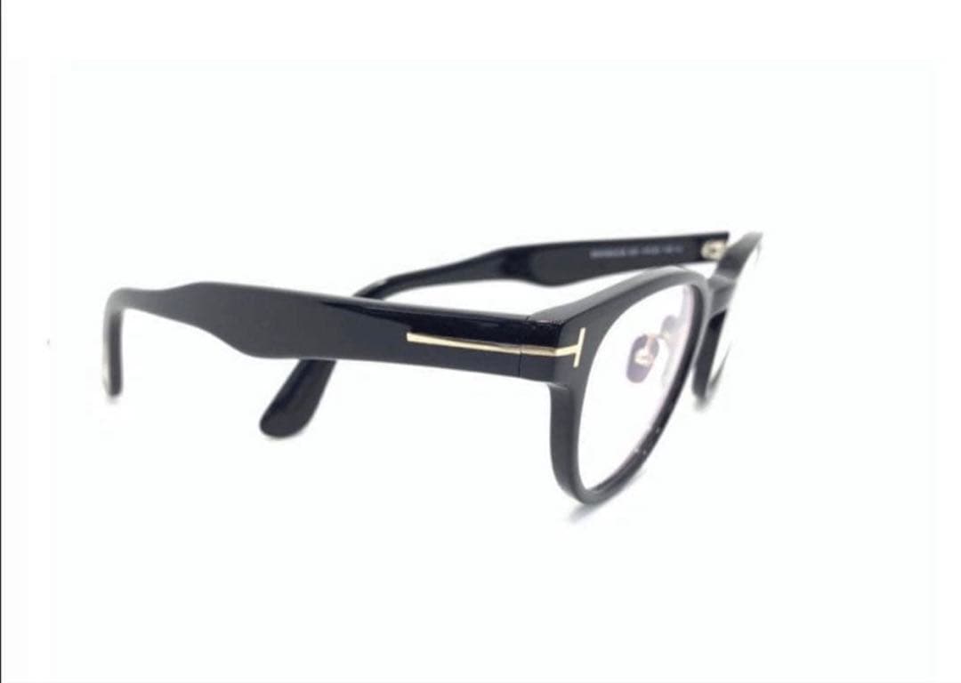 専用　総額約9万　期間限定価格　国内正規　TOM FORD サングラス