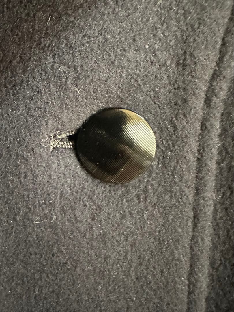 allureville アルアバイル トラディッショナルリバーコート