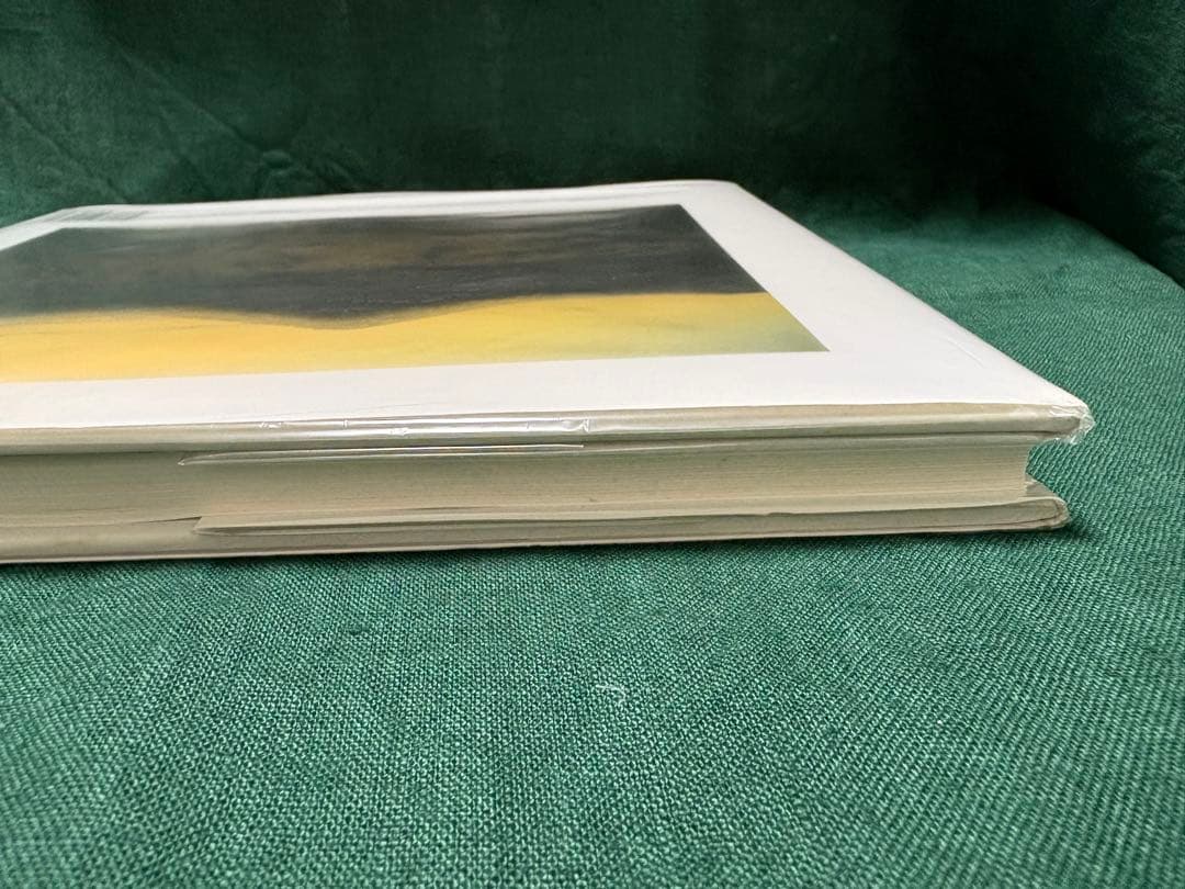 アート・デザイン・音楽 Wim Wenders Written In The West