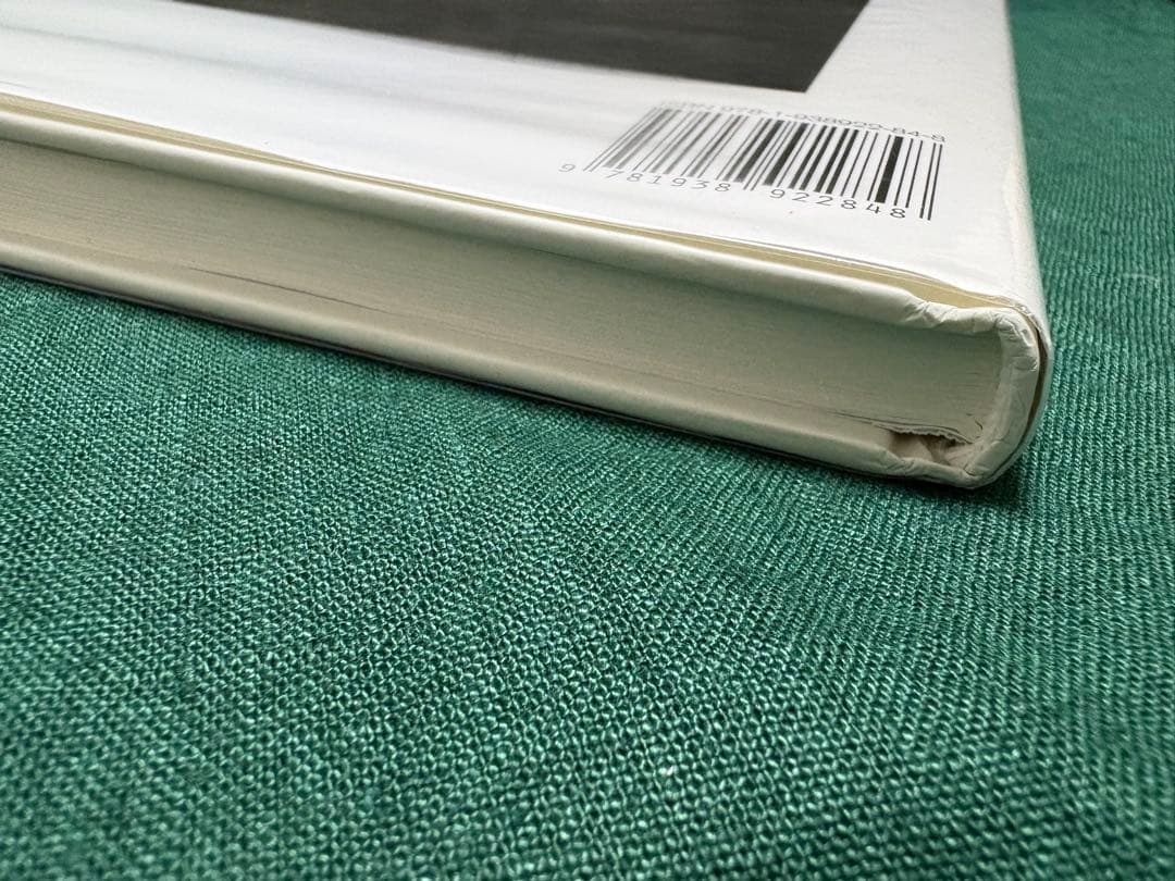 アート・デザイン・音楽 Wim Wenders Written In The West