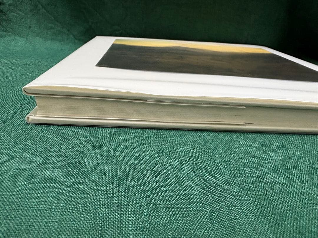 アート・デザイン・音楽 Wim Wenders Written In The West