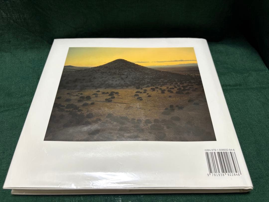 アート・デザイン・音楽 Wim Wenders Written In The West