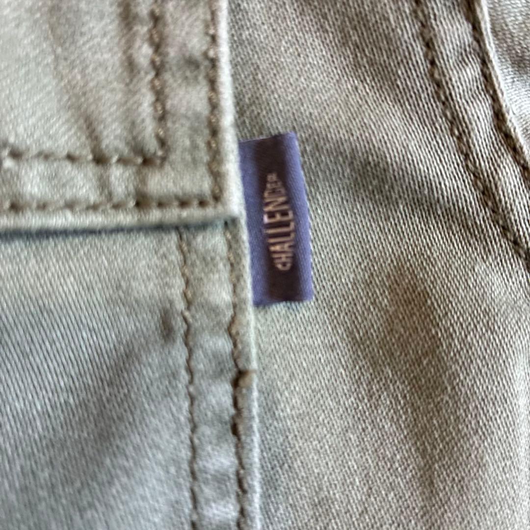 チャレンジャー ミリタリー シャツ マシス ダブルタップス ネイバーフッド