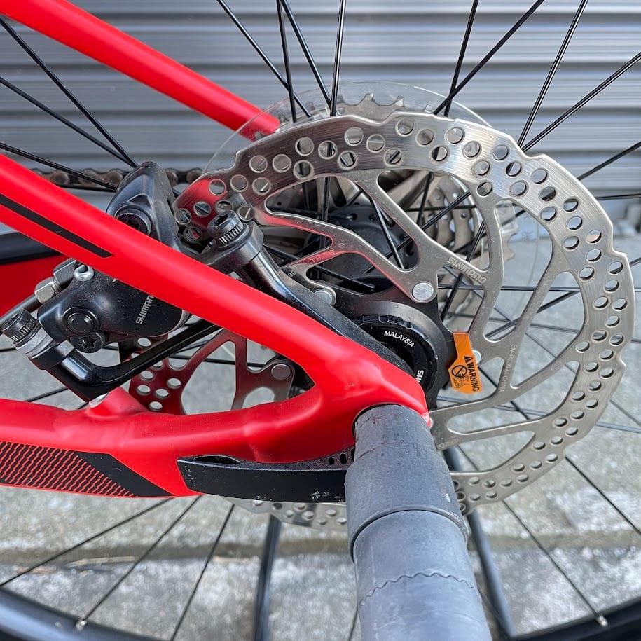 ●SCOTT● SPARK 970 マウンテンバイク MTB サイスS 29in