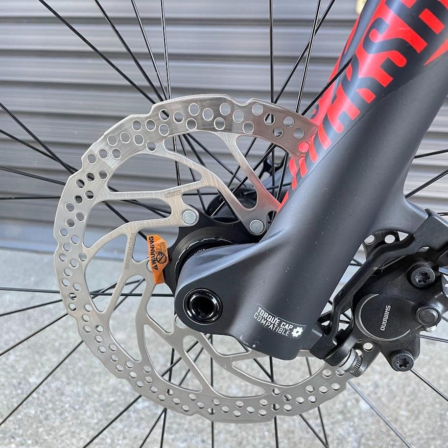 ●SCOTT● SPARK 970 マウンテンバイク MTB サイスS 29in