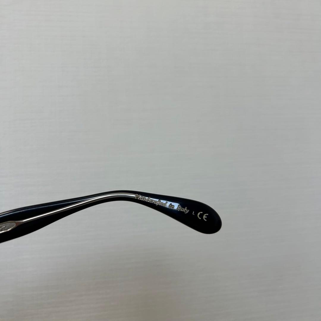 OLIVER PEOPLES サングラス OV5036A sheldrake