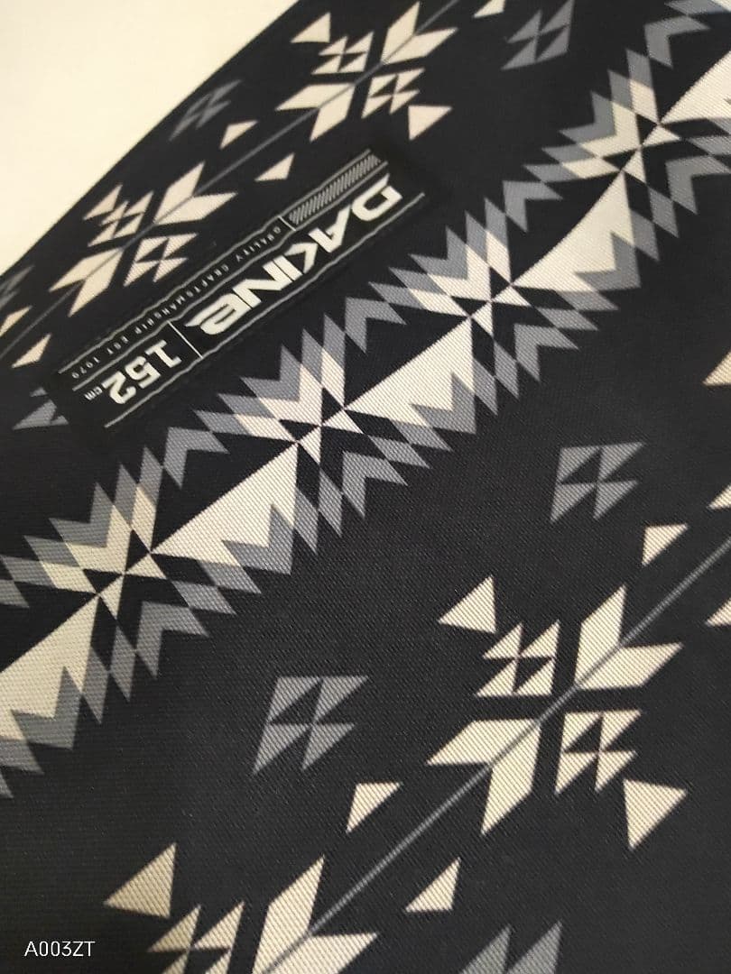 スノーボード　ビンディング　バッグ　セット　K2　152cm　M　DAKINE