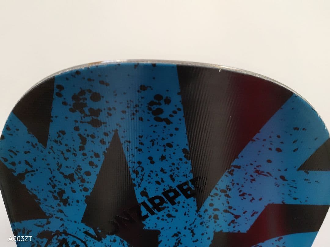 スノーボード　ビンディング　バッグ　セット　K2　152cm　M　DAKINE