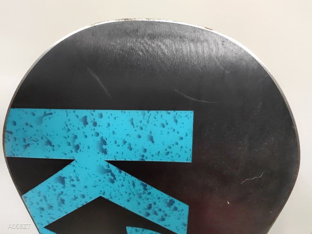 スノーボード　ビンディング　バッグ　セット　K2　152cm　M　DAKINE