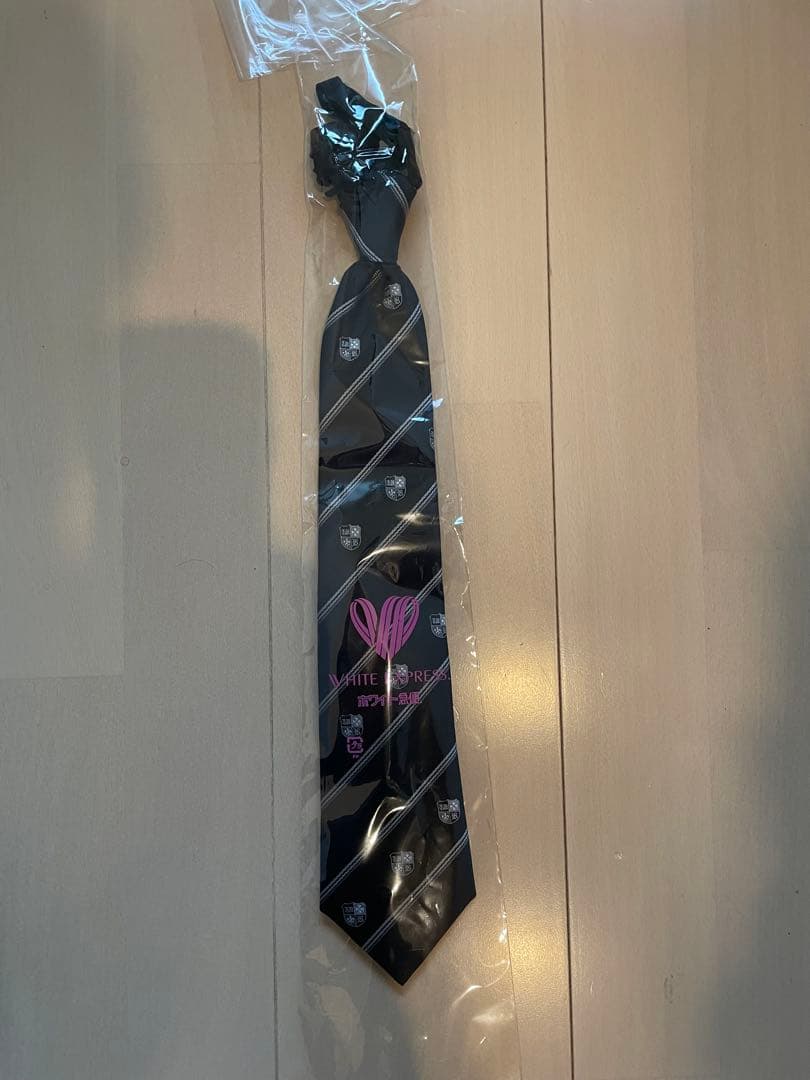 男の子　卒服　160B BEAMS