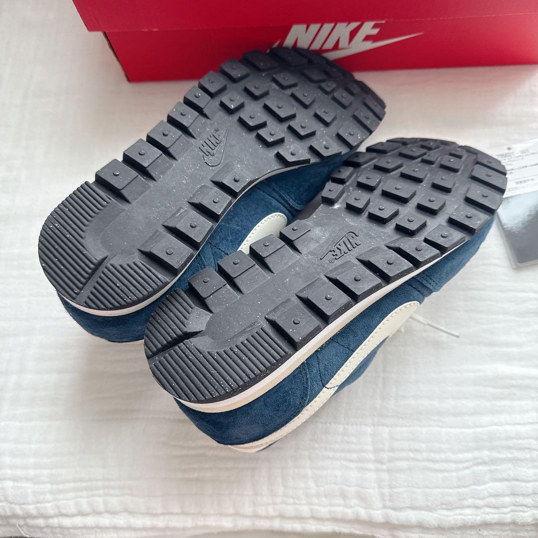 ブイヤベース 美品Nike Air Pegasus 83 24.5