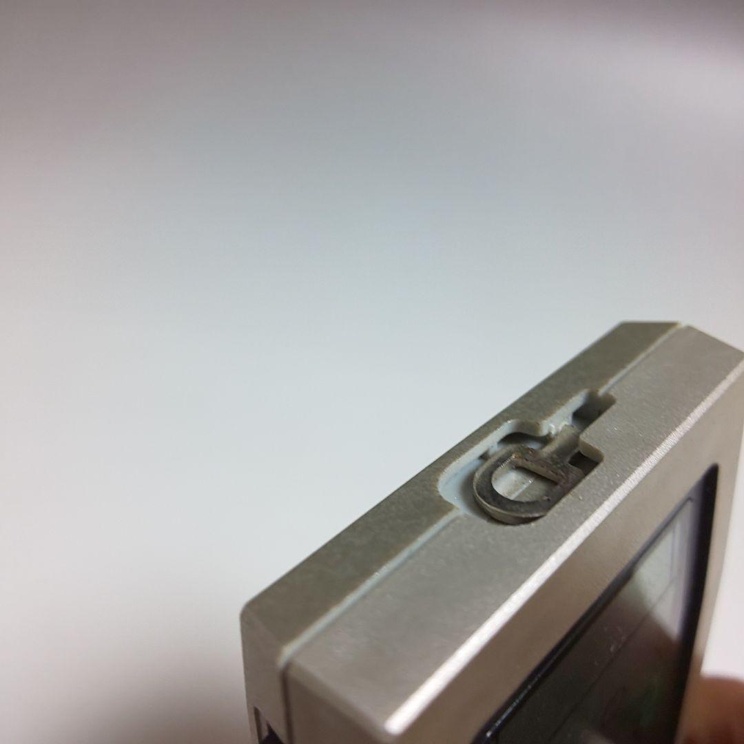 L*O様 ★ バンダイ クレイジーカラス ゲーム 本体 美品 状態良好