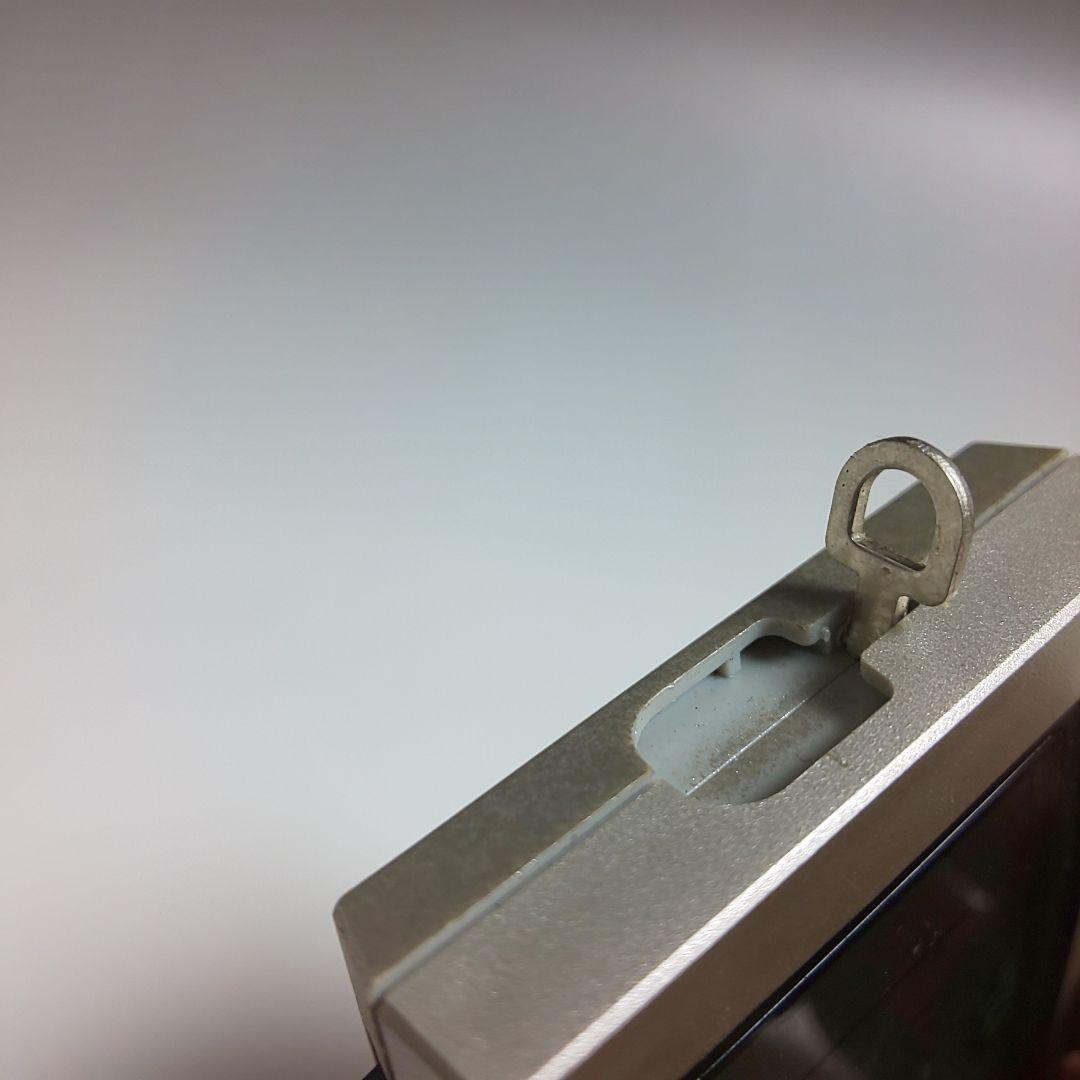 L*O様 ★ バンダイ クレイジーカラス ゲーム 本体 美品 状態良好