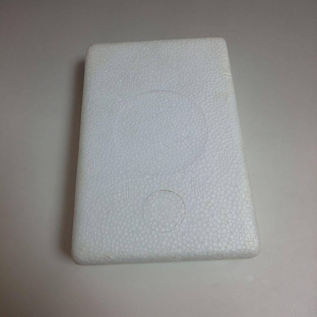 L*O様 ★ バンダイ クレイジーカラス ゲーム 本体 美品 状態良好