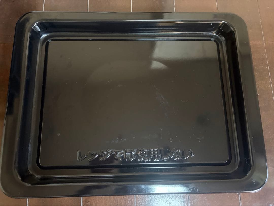 SHARP RE-WF184-B 電子レンジ