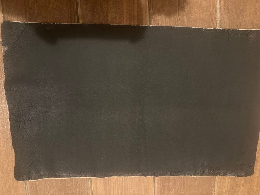 遊戯王 2011 プレイマット 世界ホープ