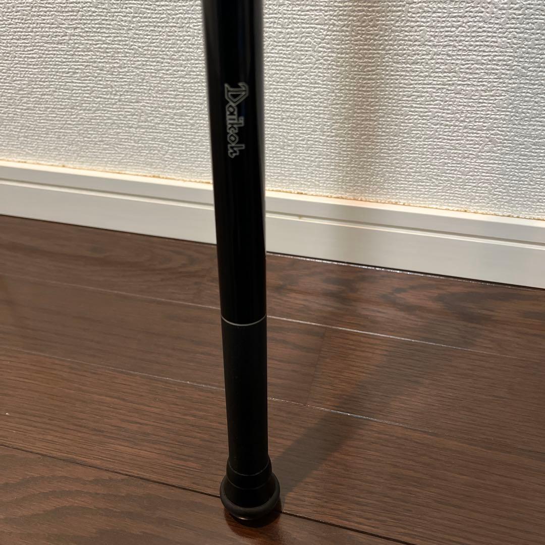 【価格変更】磯竿 プロデュース強豪　磯