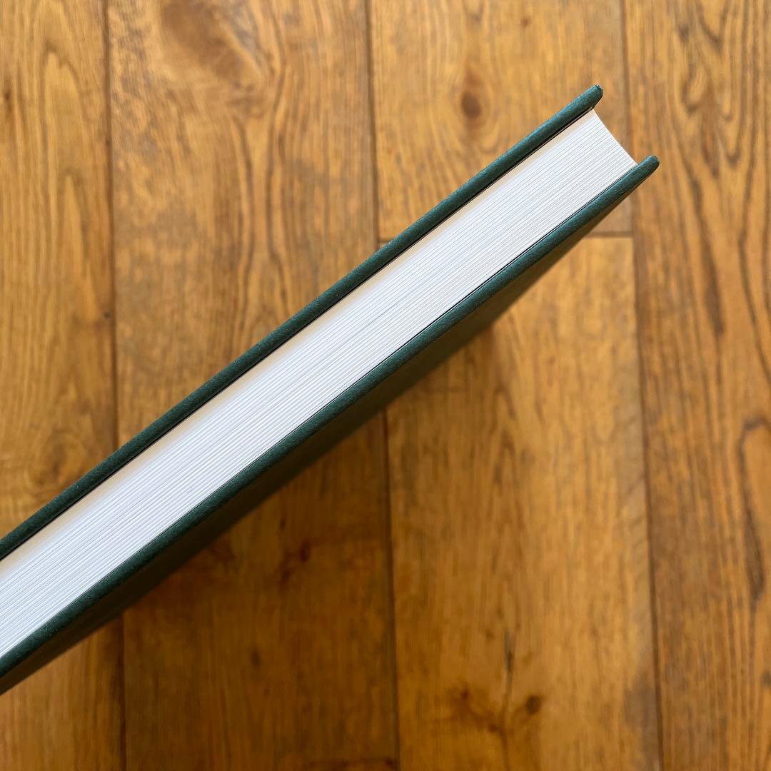 DISTANT DRUMS / HIDEAKI HAMADA 濱田英明 初版