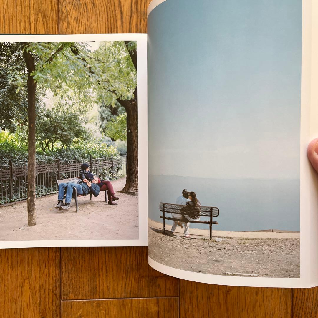 DISTANT DRUMS / HIDEAKI HAMADA 濱田英明 初版