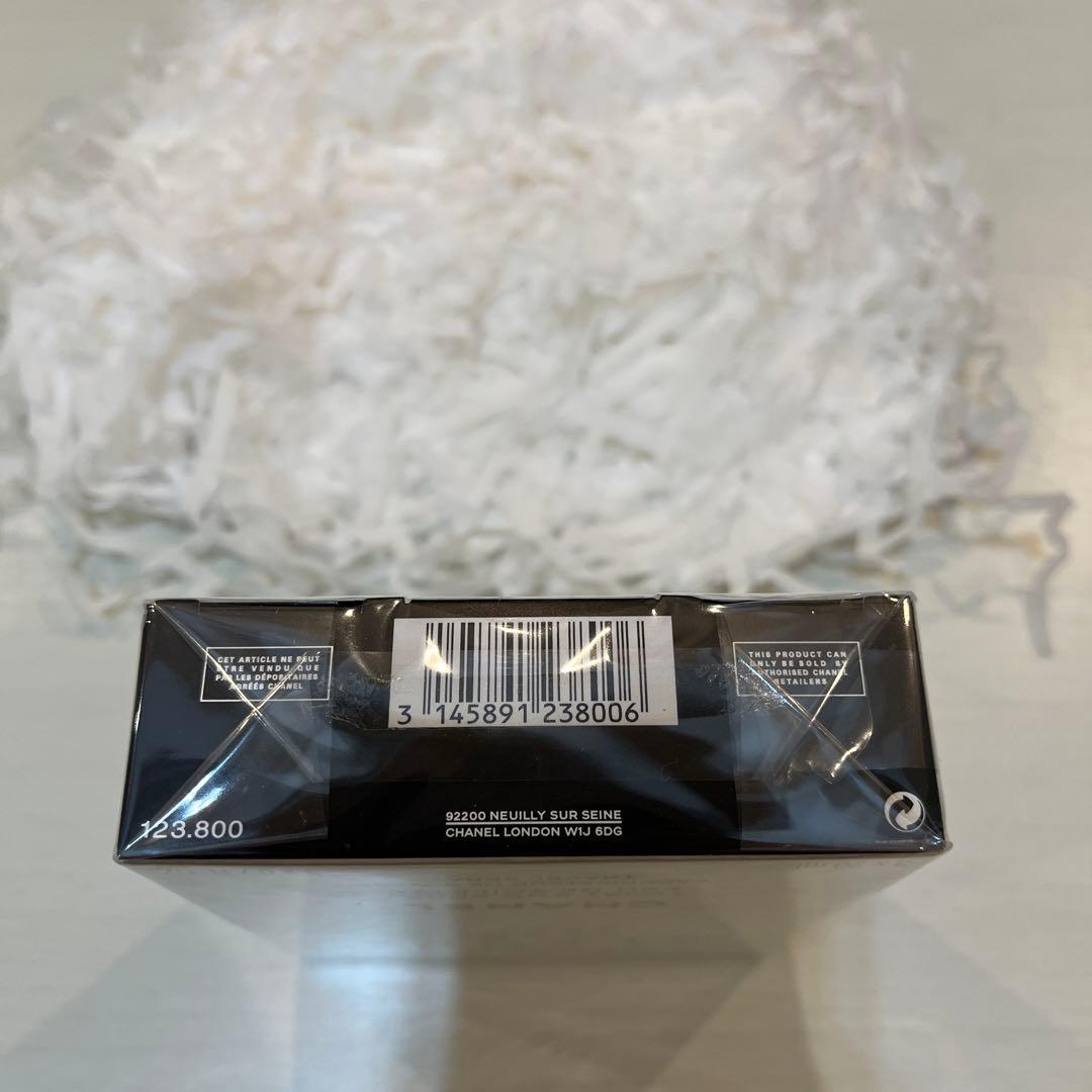 ■CHANEL ALLURE HOMME SPORT EDT