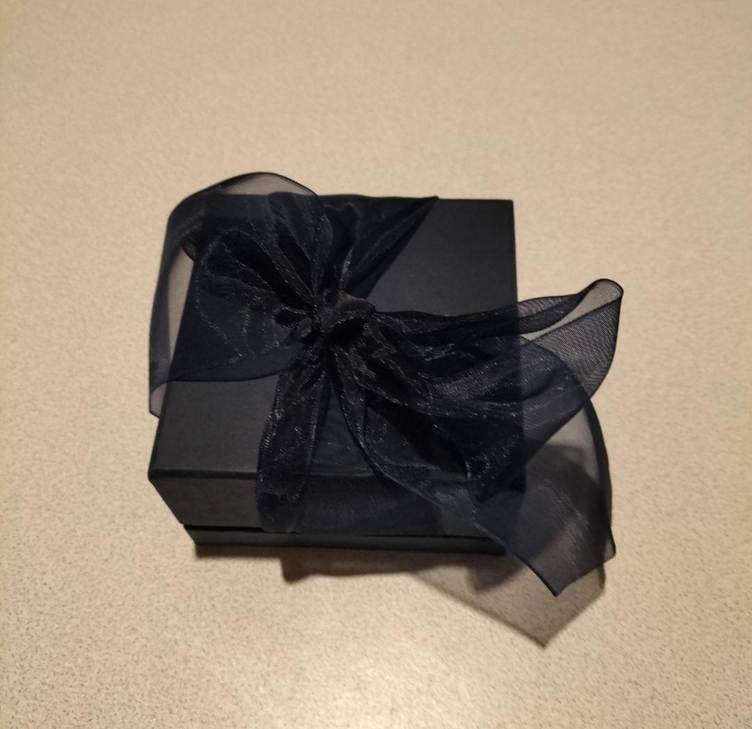 銀座ダイヤモンドシライシ　天然一粒ダイヤモンドネックレス 0.282ct