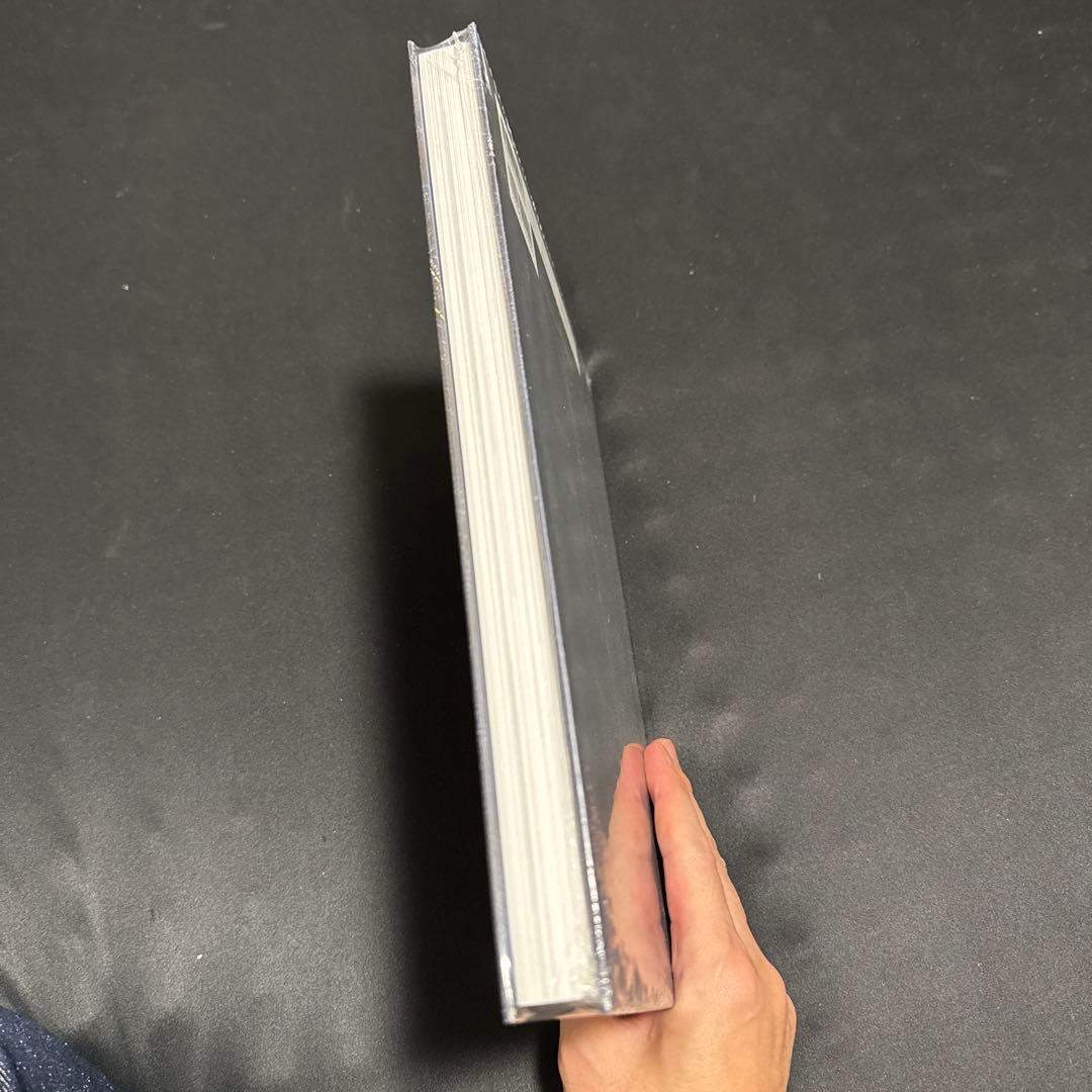 【未開封・美品】LEVI'S VINTAGE DENIM JACKETS 本