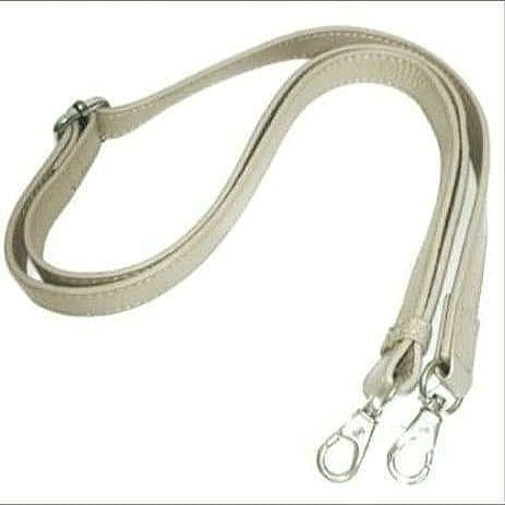 ✨未使用級✨Anne Coquine　クロア付き 2way レザートートバッグ