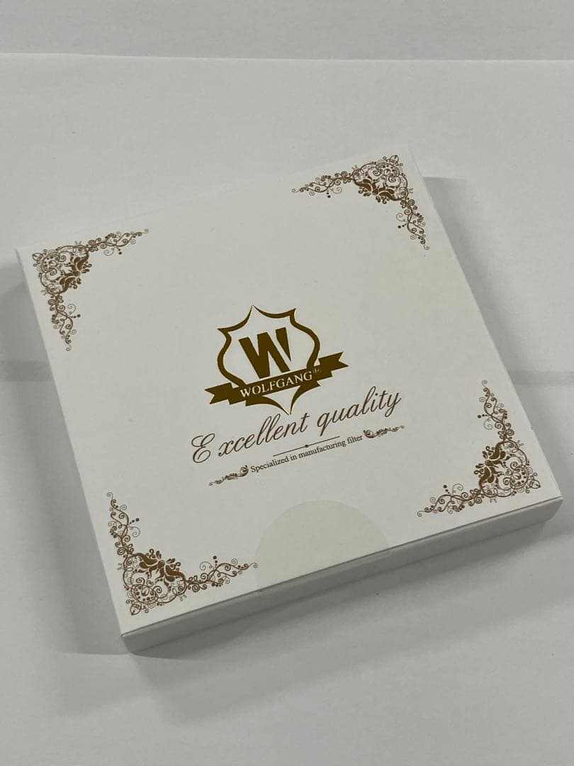 【超美品】NIKKOR Z 24-50mm f/4-6.3 初期不良対応